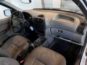 Lada (ВАЗ) Kalina I Чебоксары  - изображение 44