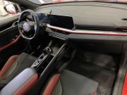 Geely Coolray I Рестайлинг Ростов-на-Дону  - изображение 55