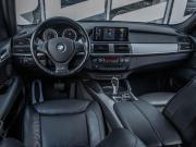 BMW X5 M I (E70) Ставрополь  - изображение 31