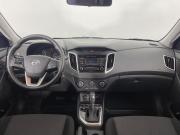 Hyundai Creta I Воронеж  - изображение 28