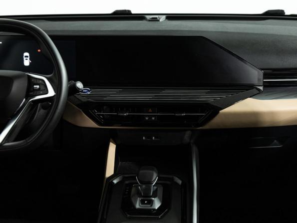 Livan X6 Pro с пробегом 2024 года, цена 1 699 000 рублей, 23140 км, внедорожник, Автокод Объявления