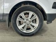 Ford EcoSport II Москва  - изображение 36