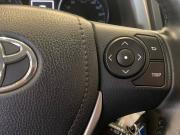 Toyota RAV4 IV (XA40) Рестайлинг Челябинск  - изображение 40
