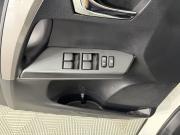 Toyota RAV4 IV (XA40) Рестайлинг Калининград  - изображение 35