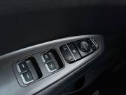 Kia Optima IV Рестайлинг Волгоград  - изображение 51