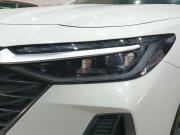 Chery Arrizo 8 Ставрополь  - изображение 31