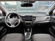 Hyundai Solaris II Рестайлинг Казань  - изображение 27