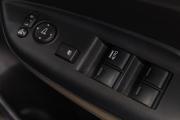 Honda Fit III Новокузнецк  - изображение 54