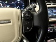 Land Rover Range Rover IV Москва  - изображение 58
