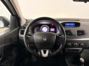 Renault Fluence I Рестайлинг Екатеринбург  - изображение 51