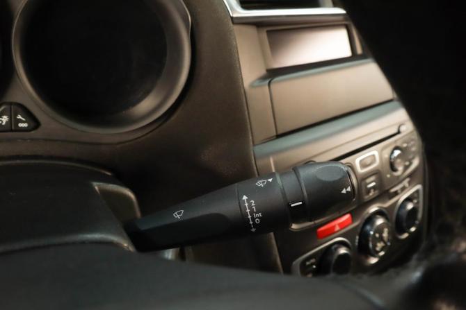 Citroen C4 II с пробегом 2014 года, цена 679 000 рублей, 246000 км, седан, Автокод Объявления