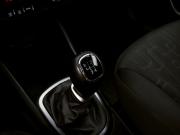 Kia Rio III Екатеринбург  - изображение 31