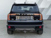 Haval Dargo I Екатеринбург  - изображение 39
