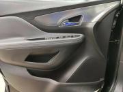 Opel Mokka I Набережные Челны  - изображение 28
