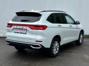 Haval M6 II Москва  - изображение 21