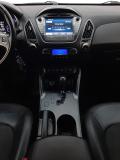 Hyundai ix35 I Рестайлинг Москва  - изображение 38