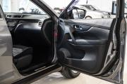 Nissan X-Trail III Оренбург  - изображение 70