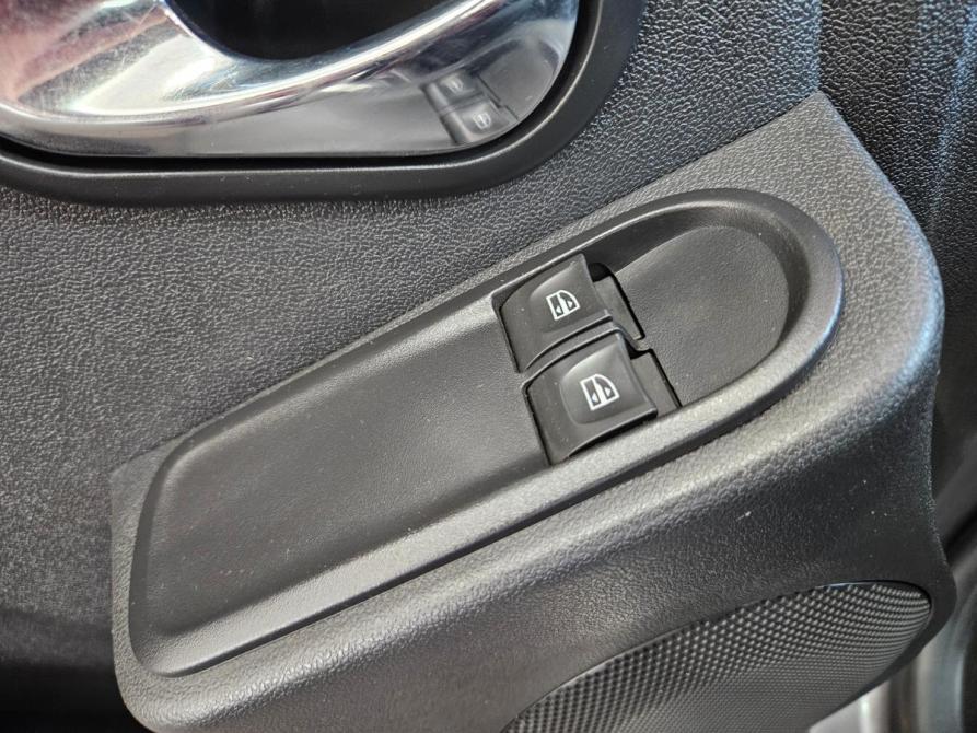Nissan Terrano III (D10) Вологда  - изображение 16