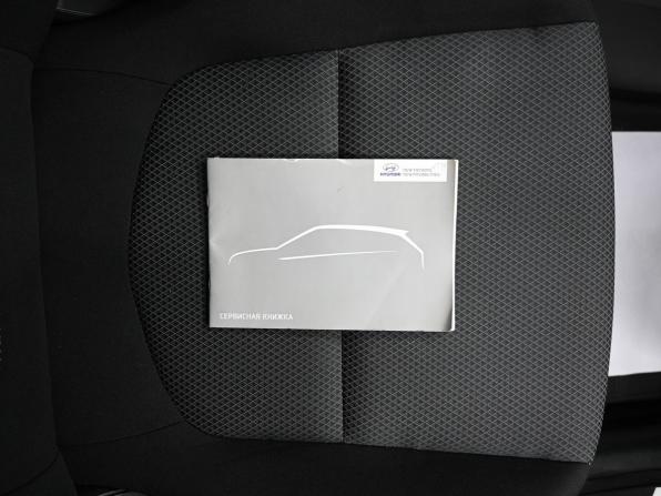 Hyundai Creta I с пробегом 2017 года, цена 1 545 000 рублей, 139011 км, внедорожник, Автокод Объявления