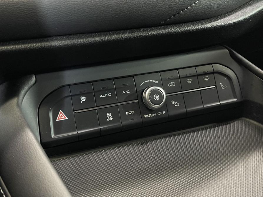 Haval F7 I Ярославль  - изображение 15
