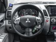 Mitsubishi Pajero Sport II Рестайлинг Москва  - изображение 40