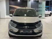 Lada (ВАЗ) Granta I Рестайлинг Тверь  - изображение 19
