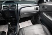Nissan Almera Classic I Оренбург  - изображение 28