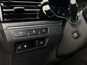 Kia Mohave I Рестайлинг 2 Москва  - изображение 65