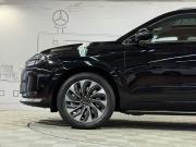 Seres M7 Москва  - изображение 49