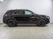 Mercedes-Benz GLE II (V167) Химки  - изображение 42