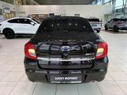Datsun on-DO I Екатеринбург  - изображение 29