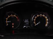 Lada (ВАЗ) Granta I Рестайлинг Тюмень  - изображение 28
