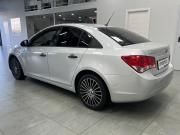 Chevrolet Cruze I Казань  - изображение 25