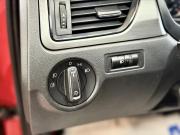 Skoda Rapid I Рестайлинг Тула  - изображение 24