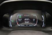 Haval F7x I Рестайлинг Крым  - изображение 43