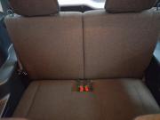 Mitsubishi Pajero Mini II Новокузнецк  - изображение 39