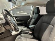 Nissan Qashqai I Рестайлинг Новосибирск  - изображение 36