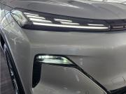 Geely EX5 Гибрид Самара  - изображение 39