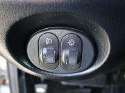 Chevrolet Niva I Рестайлинг Нижний Новгород  - изображение 27