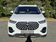 Chery Tiggo 8 Pro I Санкт-Петербург  - изображение 37
