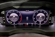 Skoda Superb III Рестайлинг Волгоград  - изображение 31