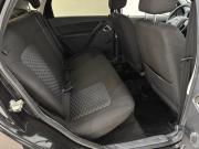 Lada (ВАЗ) Granta I Рестайлинг Альметьевск  - изображение 40