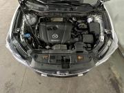Mazda CX-5 I Рестайлинг Москва  - изображение 37