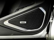 Geely Tugella I Рестайлинг Москва  - изображение 59