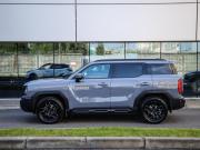 Haval H3 I Санкт-Петербург  - изображение 44