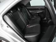 Toyota Camry VII (XV50) Рестайлинг Ростов-на-Дону  - изображение 27