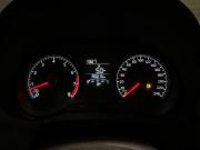 Volkswagen Polo V Челябинск  - изображение 36