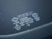 Geely Monjaro I Волгоград  - изображение 49