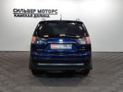 Mitsubishi Outlander II Рестайлинг Пермь  - изображение 22