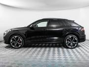 Audi RS Q8 I Москва  - изображение 36